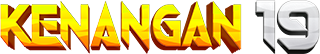 KENANGAN19